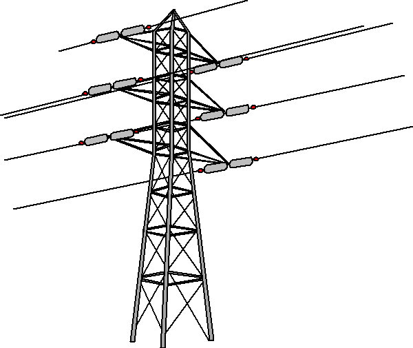 Technical Data on Sta'bl-POWER & TVSS's